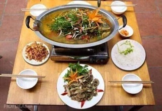 Khay om cá inox cao cấp đa năng