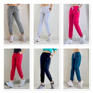 Quần jogger
