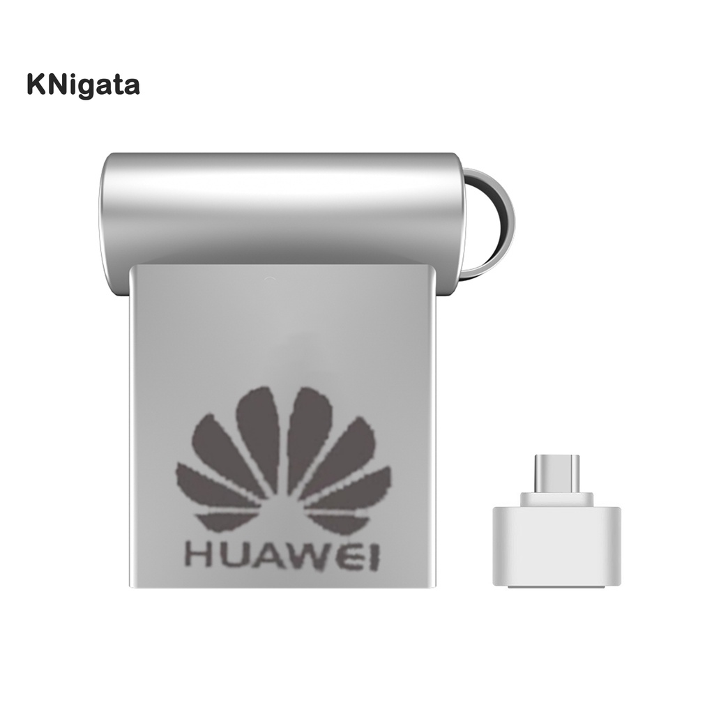 Ổ Đĩa Usb 3.0 Mini 1 / 2t Cho Máy Tính | BigBuy360 - bigbuy360.vn