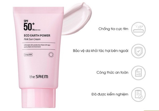 Kem chống nắng Shiseido UV mineral Water UV GEL 40ML