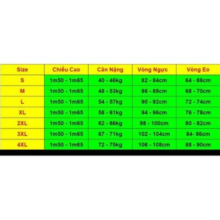 ÁO Dài Lụa Tây Thi Cao Cấp ,kèm quần