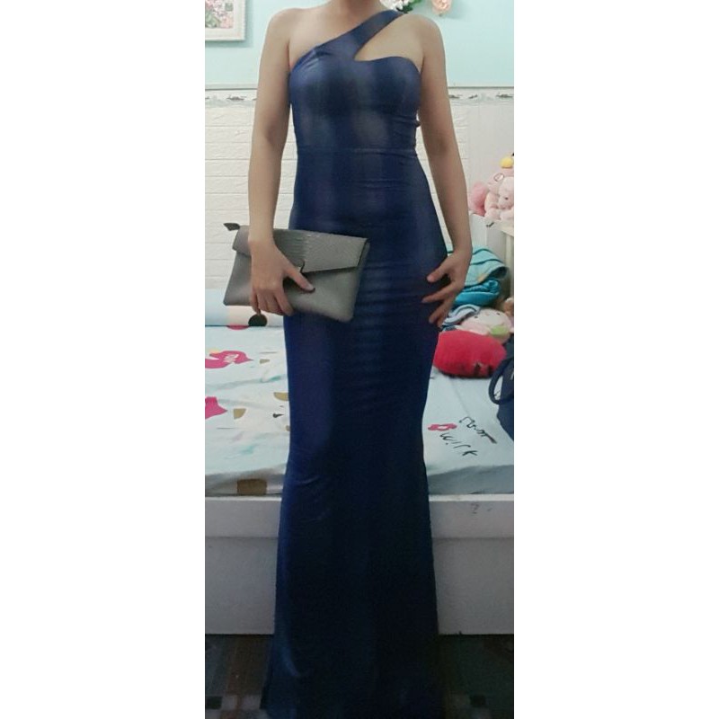 thanh lý Đầm dạ hội cao cấp  , chất thun nhu và rât đẹp