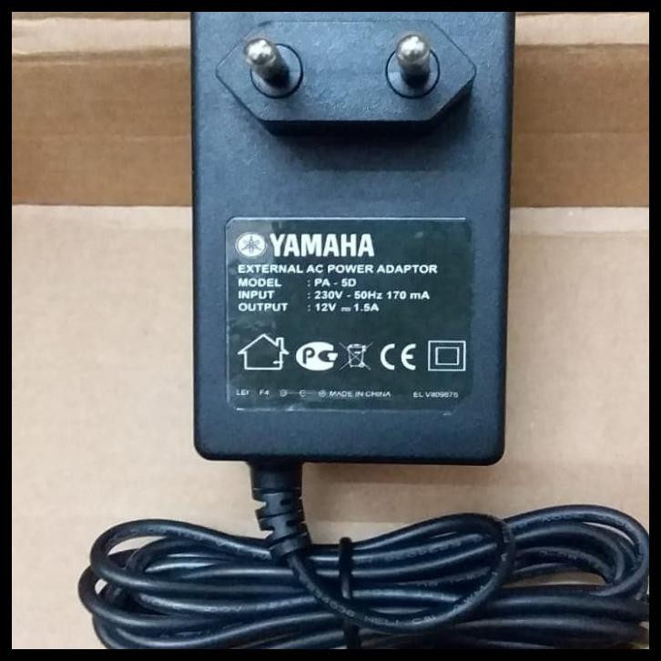 Adapter Chuyển Đổi Cho Yamaha Mg06X Mixer