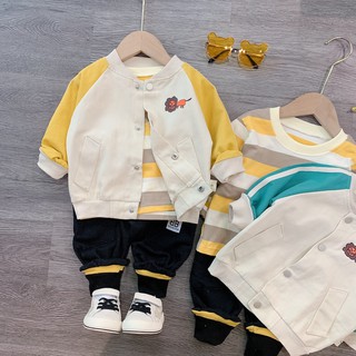 Set 3 chi tiết sư tử mới về ạ