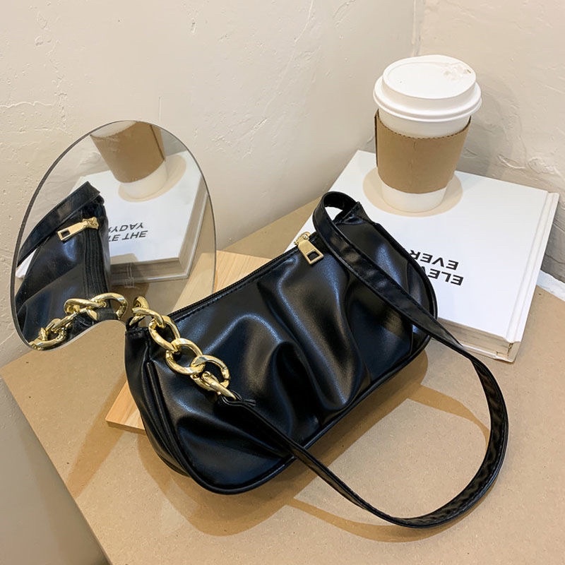 Túi nữ kẹp đẹp giá rẻ. Túi đi chơi nổi bật