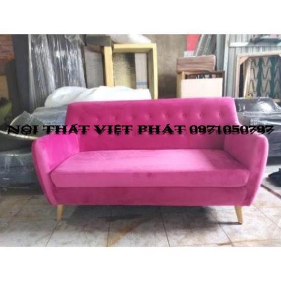 Ghế sofa băng dài, sofa chờ Việt Phát