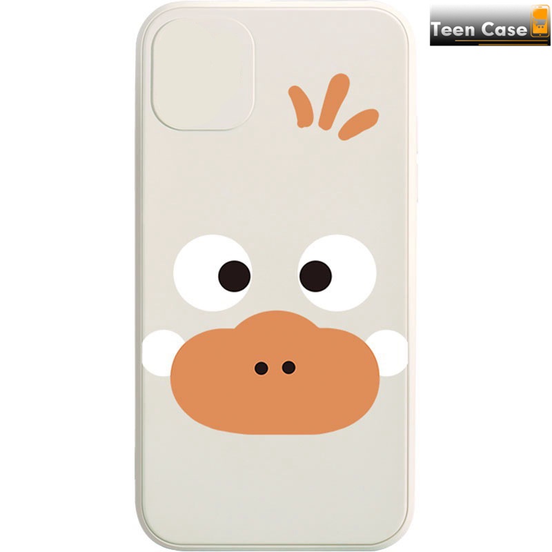 Ốp lưng iphone 6plus 6splus 7 plus 8plus X Xr XsM 11 12 13 Promax - MANGO871 - TeenCase