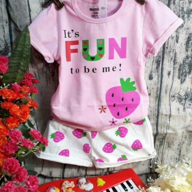 Đơn hàng bạn keep smail