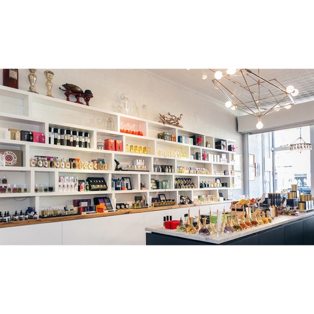 Shop Táo Xanh