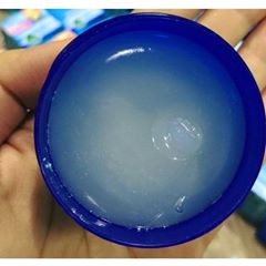 (TRỢ GIÁ) Vicks Baby Balsam - Dầu bôi âm ngực vicks Babybalsam Úc