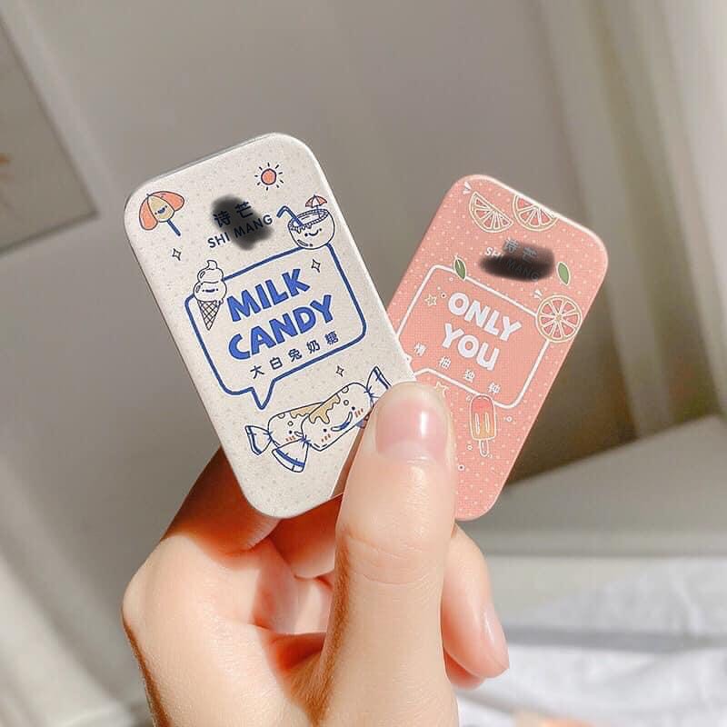 Nước hoa khô (tuyển sỉ, ctv toàn quốc) | BigBuy360 - bigbuy360.vn