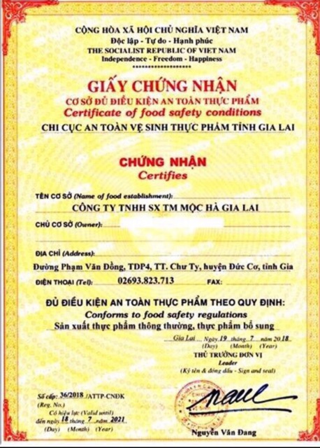 KẸO MẦM ĐẬU COLLAGEN TĂNG VÒNG 1_MOTRE BIGSIZE | BigBuy360 - bigbuy360.vn