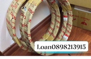 Vành, Niềng siam goshi thái lan dream ,