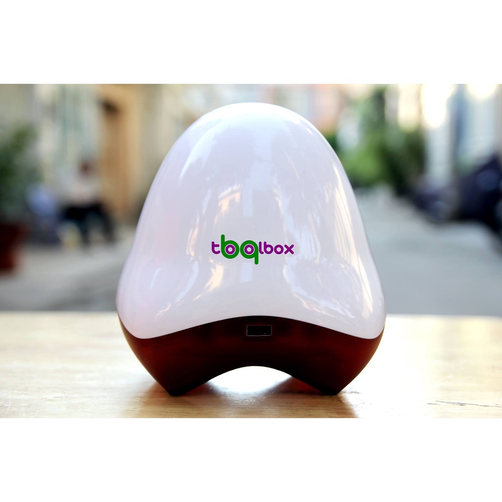 Máy tính mini Endless One (Intel N2807 - 2GB RAM - 500GB HDD) | BigBuy360 - bigbuy360.vn