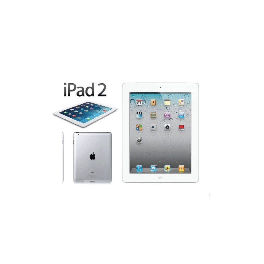 S12 CAƯ Máy tính bảng IPAD 2 32G bản 4G/Wifi thiết kế đẹp, xịn có phụ kiện hẳn nhiên 1 S12 | BigBuy360 - bigbuy360.vn