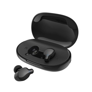 Tai nghe bluetooth Roman T301