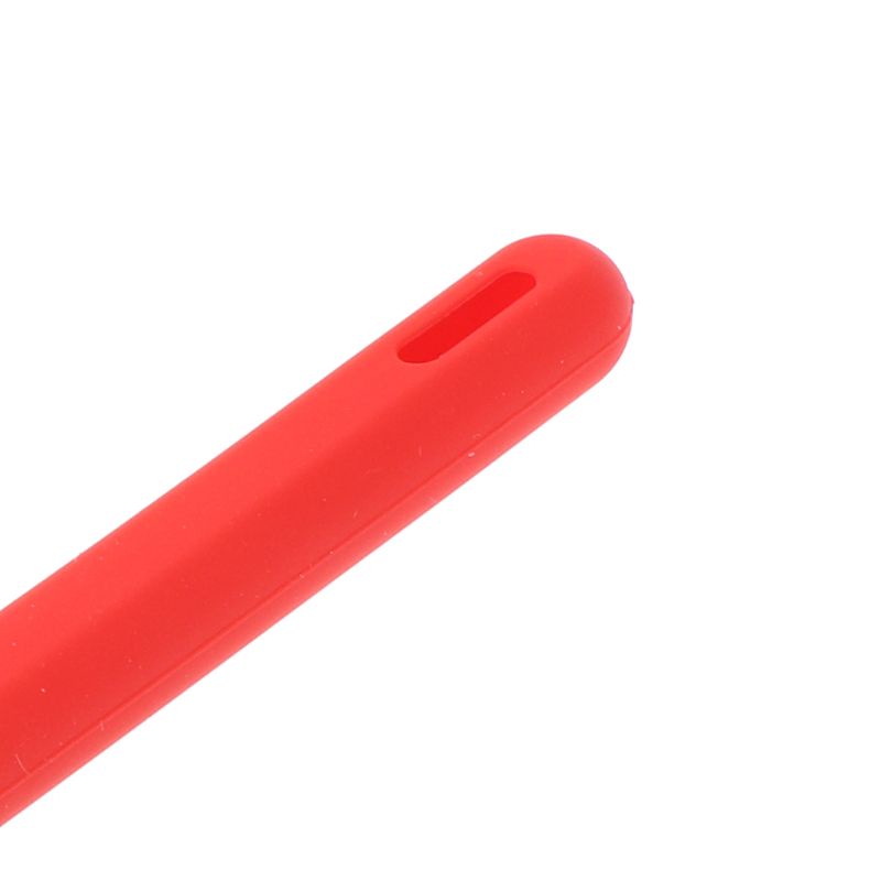 Vỏ Bảo Vệ Bằng Silicon Chống Trầy Cho Bút Cảm Ứng Pencil 2 Pencil 2