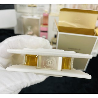 Nước hoa Chanel Gabrielle EDP 50ml no seal