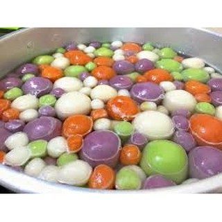 Bột Nếp Thái Tấn Sang