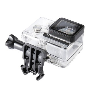 Case chống nước cho Gopro hero 4, 4S, 3 , 3+