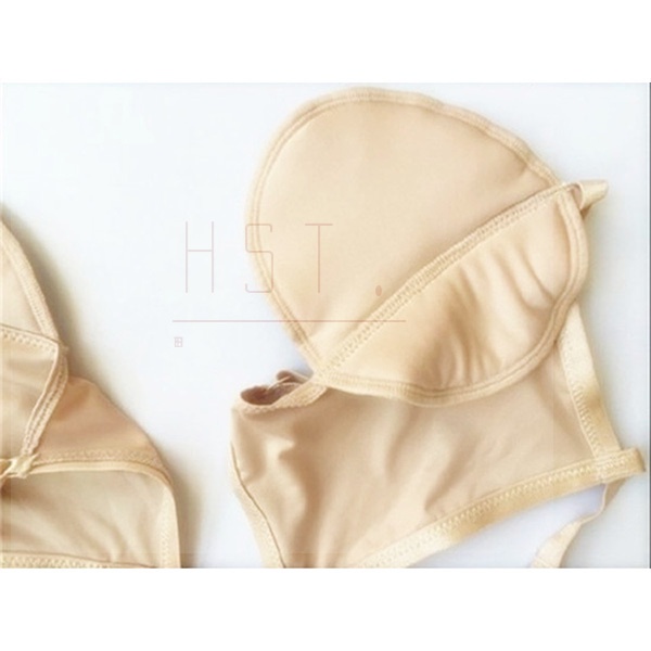 1 cặp miếng lót thấm hút mồ hôi vùng da dưới cánh tay có thể giặt sạch
 | BigBuy360 - bigbuy360.vn