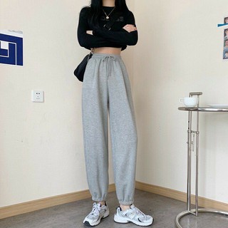 QUẦN NỈ BOM - QUẦN NỈ DA CÁ SIÊU HÓT(nam - nữ)