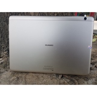 Máy Tính Bảng Huawei mediapad T3 10” sim 4G nghe gọi