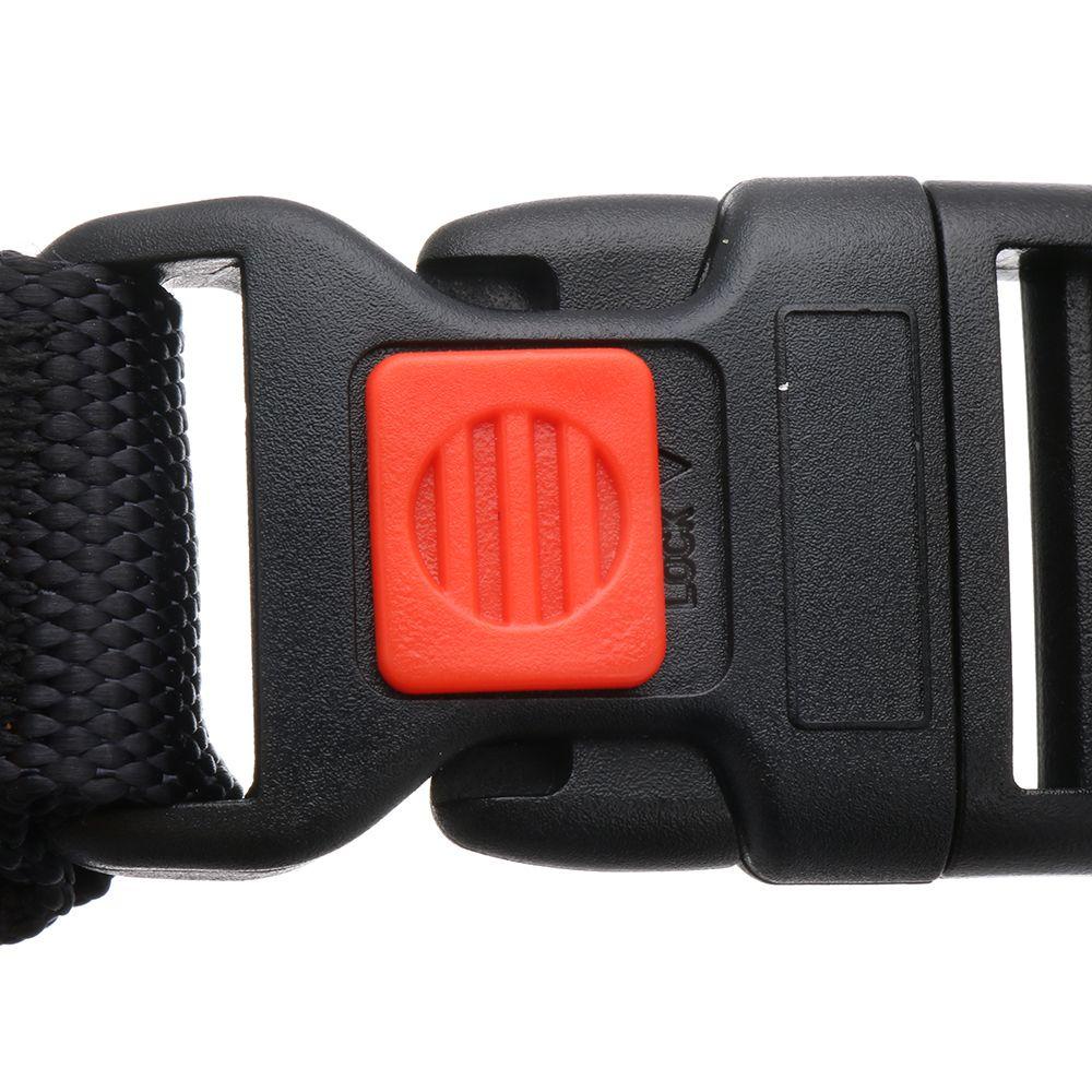 SUYO Dây Cao Su DẫN Thú Cưng Đi DạO