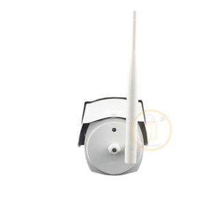 Camera IP Yoosee ngoài trời X5200