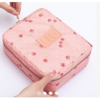 Túi đựng đồ cá nhân du lịch