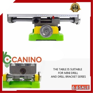 [ GIÁ SỐC ] Bàn trượt hai chiều MINIQ BG-6350