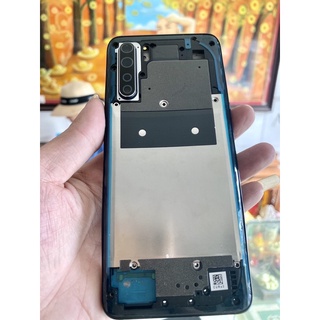 bộ vỏ OPPO Reno 3 (Gồm vỏ+xương+sườn)