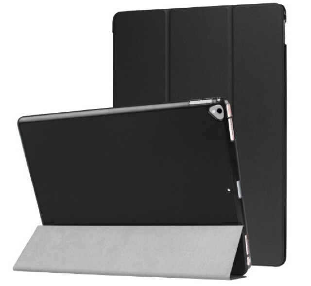 Bao da ipad pro 12.9 2017 siêu đẹp | BigBuy360 - bigbuy360.vn