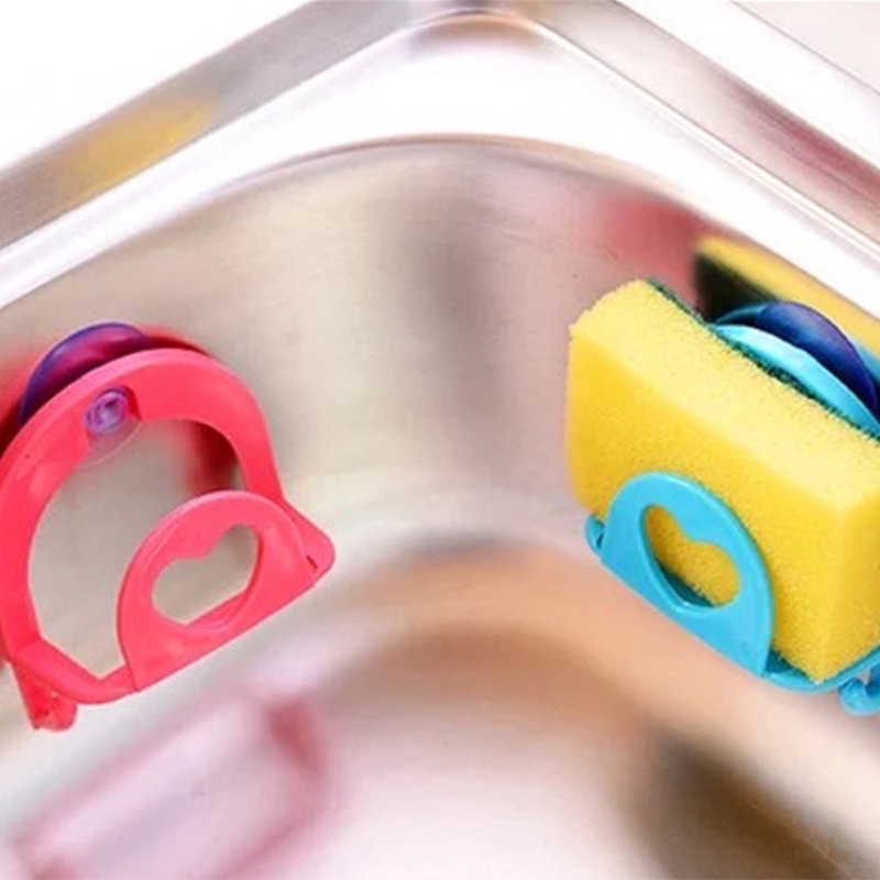 Móc treo đồ thông minh MẪU MỚI dán tường tiện lợi