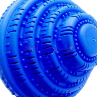 Bóng giặt washingball 8801 hàng nhật .