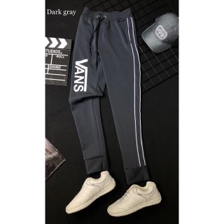 QUẦN THUN NAM DÀI 2 màu, QUẦN DÀI NAM VẢI THUN Lạnh