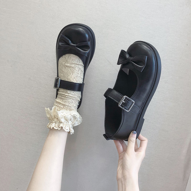 Giày Thời Trang Mùa Hè 2020 Dành Cho Nữ | BigBuy360 - bigbuy360.vn