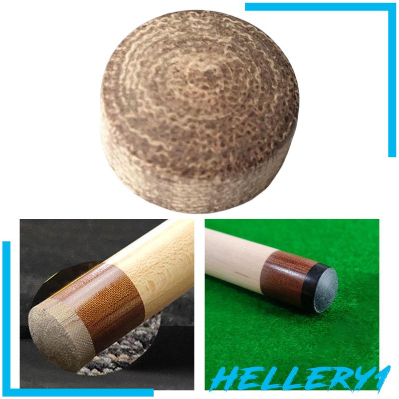 [Hellery1] Gậy Sửa Chữa Đầu Cơ Bida