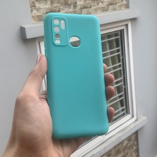 Ốp lưng dẻo [ Vivo Y30 / Y30i / Y50 ]