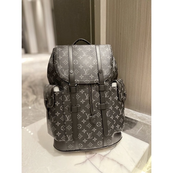 Các mã balo LV size to