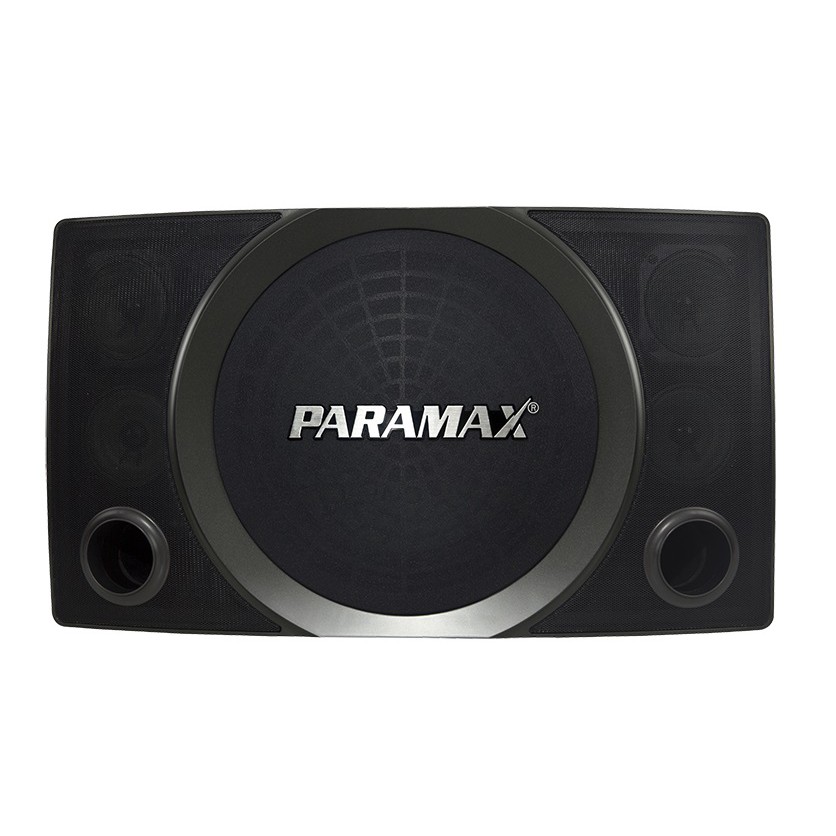 Loa Paramax SC-2500 (Vàng)