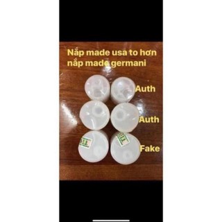 hhl7 -  BỘ XẢ GỘI TIGI ĐỎ ĐỨC