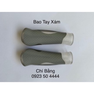 BAO TAY XE ĐẠP