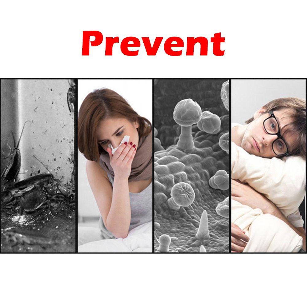 1 Bộ Van Ống Thoát Nước Một Chiều Bằng Thép Không Gỉ Và Silicone