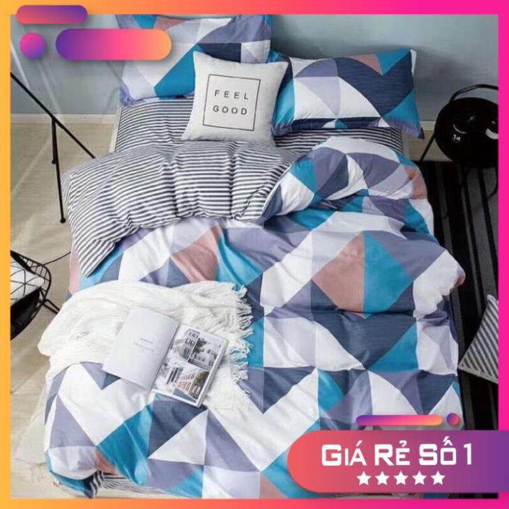 GA COTTON POLY GIÁ RẺ NHẤT