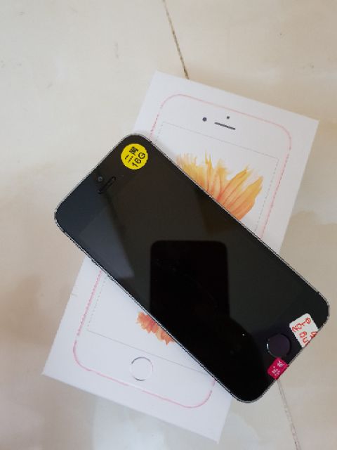 Điện thoại Iphone 5S bản quốc tế mới zin 99% | BigBuy360 - bigbuy360.vn