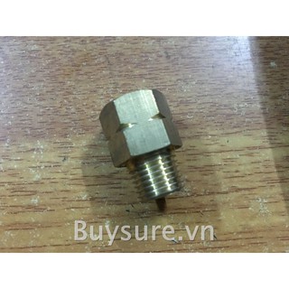 Đầu chuyển ren 14mm sang 13mm