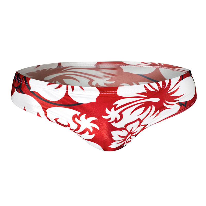 Quần bơi tam giác thời trang cho nam | BigBuy360 - bigbuy360.vn