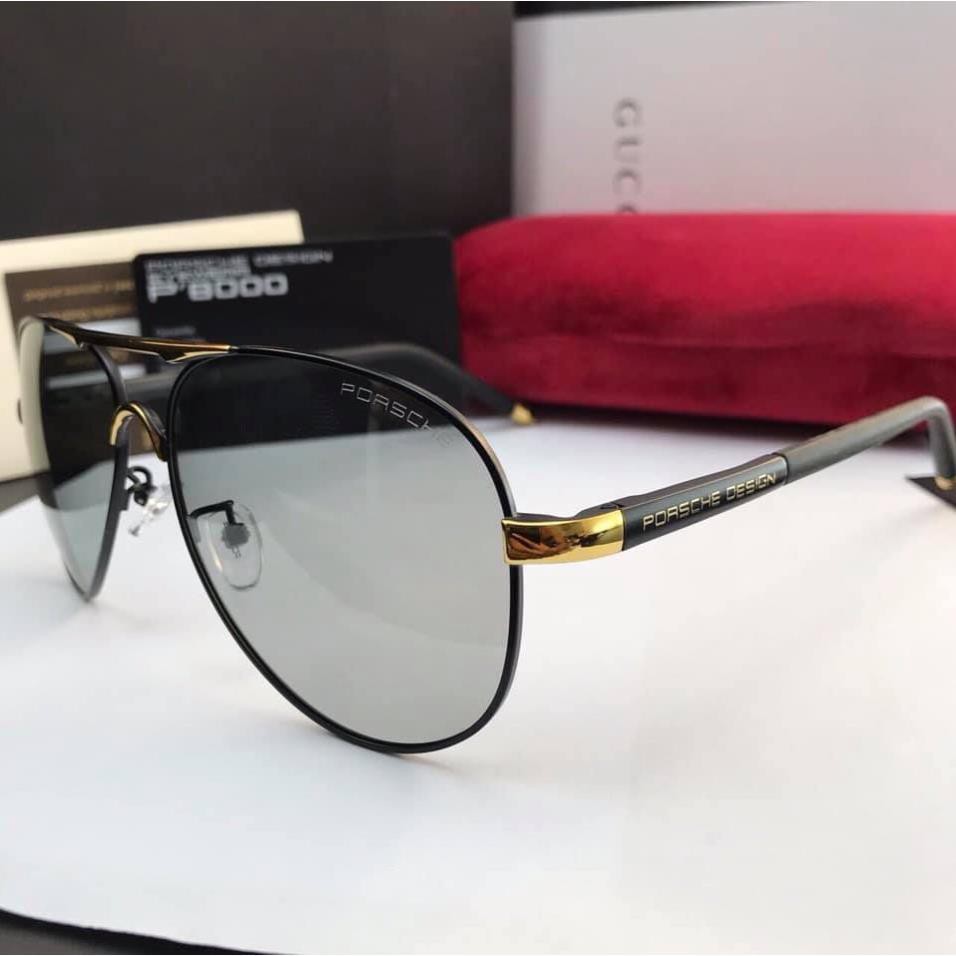 MẮT KÍNH MÁT KÍNH RÂM NAM NỮ P8503 CAO CẤP POLAROID PHÂN CỰC CHỐNG UV400 CHỐNG CHÓI THỜI TRANG  HÀNG XỊN | BigBuy360 - bigbuy360.vn