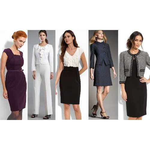 Áo sơ mi chọn live